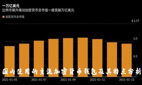 国内使用的主流加密货币钱包及其特点分析