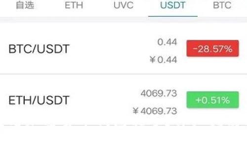 如何查看加密货币钱包靓号？详细指南与技巧